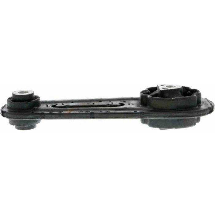 Vaico V46-0665 Lagerung, Motor Vaico V46-0665 Lagerung, Motor