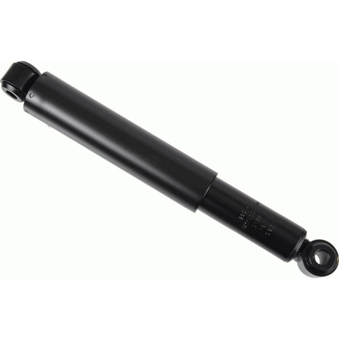 Sachs 290 418 Stoßdämpfer