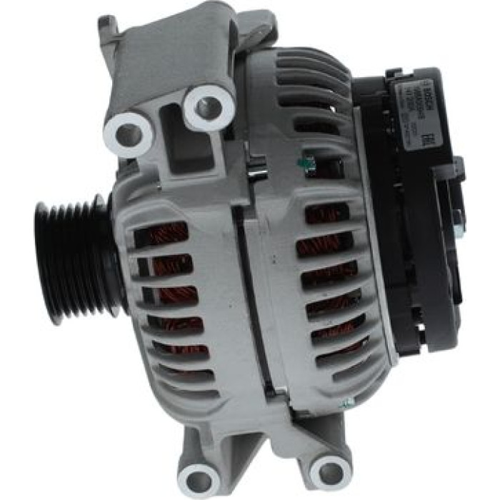 Generator 1 986 A00 948 Generator 1 986 A00 948