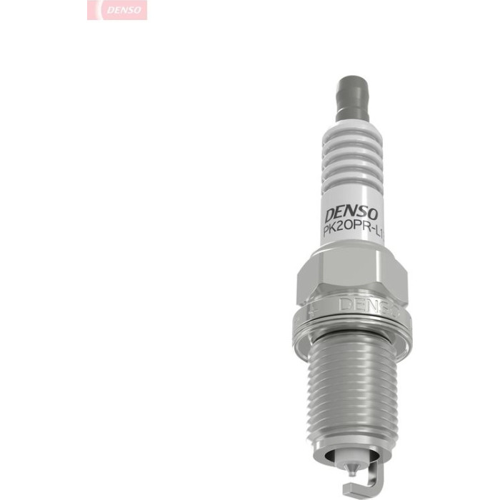 Zündkerze PK20PR-L13 Zündkerze PK20PR-L13