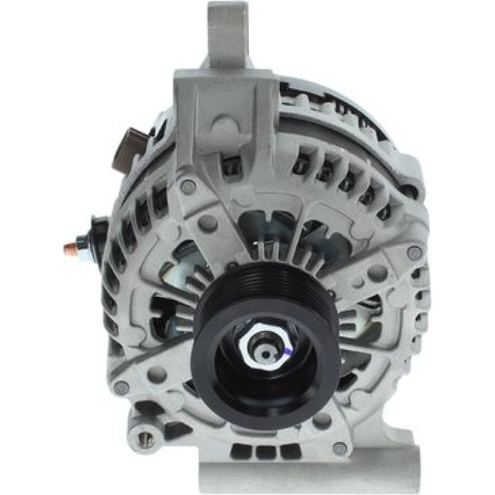 BOSCH 1 986 A01 731 Generator BOSCH 1 986 A01 731 Generator