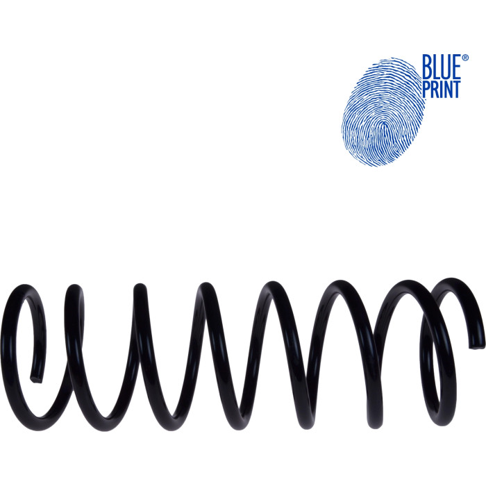 Blue Print ADG088478 Fahrwerksfeder Blue Print ADG088478 Fahrwerksfeder