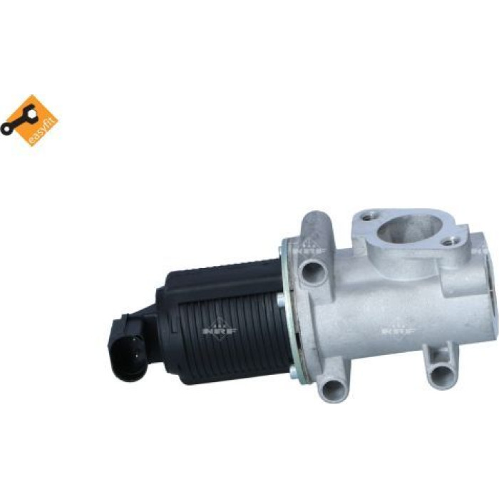 NRF 48400 AGR-Ventil EASY FIT NRF 48400 AGR-Ventil EASY FIT