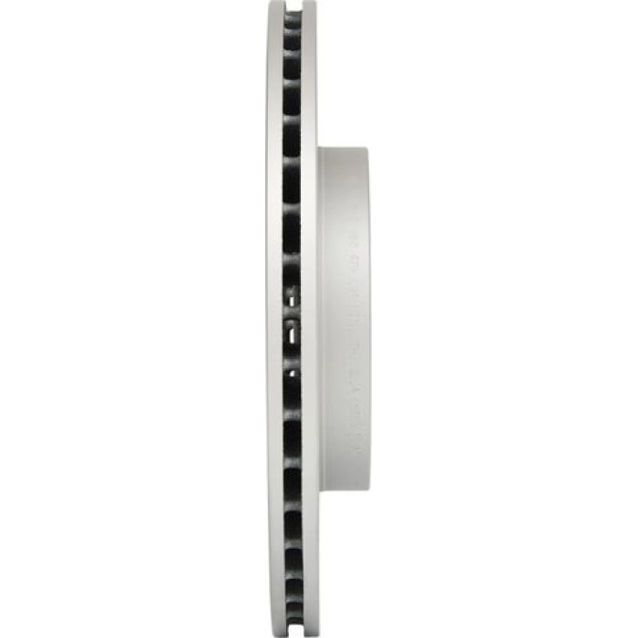 BOSCH 0 986 479 C91 Bremsscheibe BOSCH 0 986 479 C91 Bremsscheibe