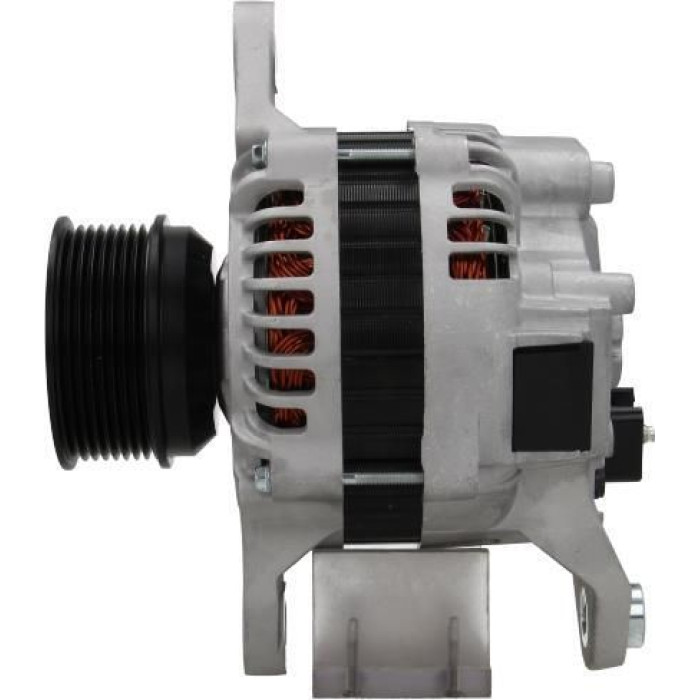 PSH 816.524.130.130 Generator +Line Original