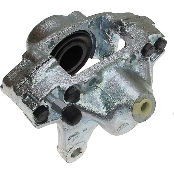 FTE 9290608 Bremssattel FTE 9290608 Bremssattel