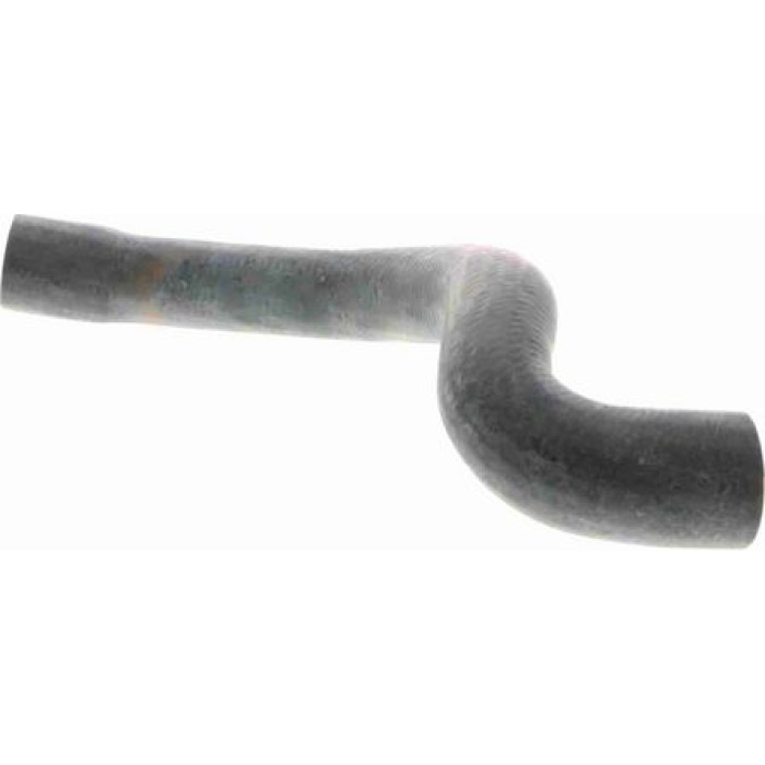 Kühlerschlauch V10-2733 Kühlerschlauch V10-2733