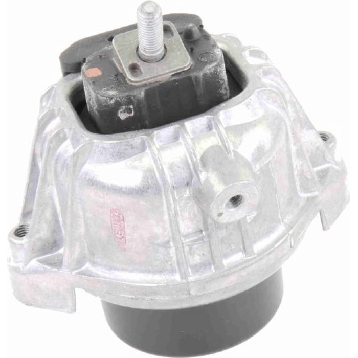 Vaico V20-0797 Lagerung, Motor
