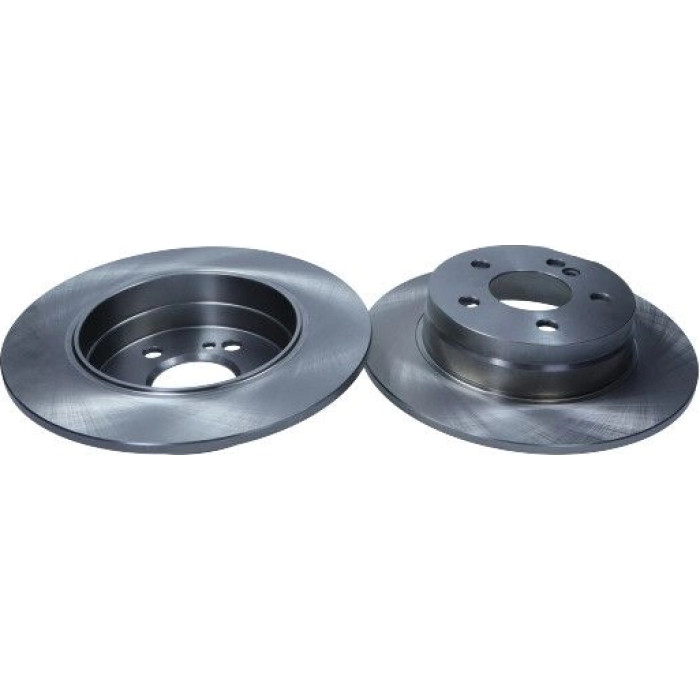Maxgear 19-2681 Bremsscheibe Maxgear 19-2681 Bremsscheibe