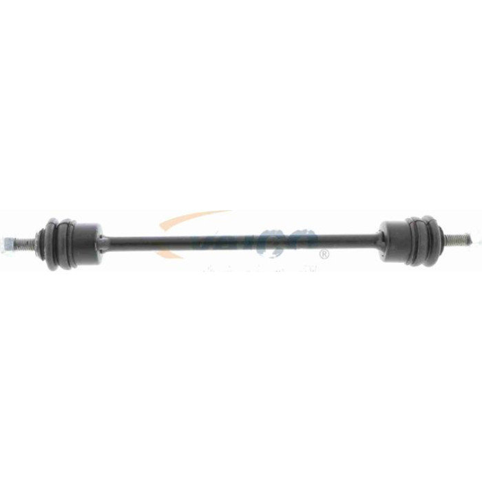 Vaico V42-0017 Stange/Strebe, Stabilisator Vaico V42-0017 Stange/Strebe, Stabilisator