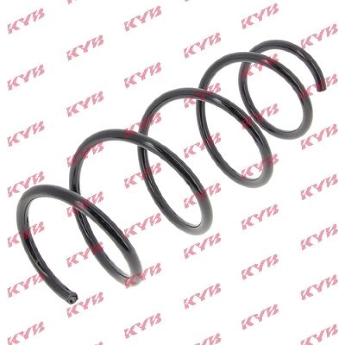 KYB RH3927 Fahrwerksfeder K-Flex KYB RH3927 Fahrwerksfeder K-Flex