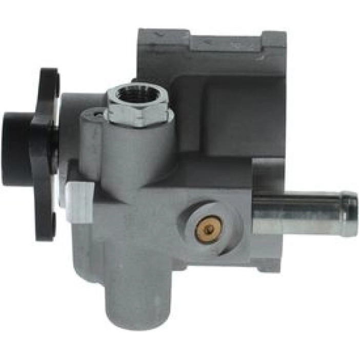 BOSCH K S02 000 075 Hydraulikpumpe, Lenkung BOSCH K S02 000 075 Hydraulikpumpe, Lenkung