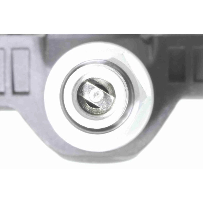 Radsensor, Reifendruck-Kontrollsystem V99-72-4024 Radsensor, Reifendruck-Kontrollsystem V99-72-4024