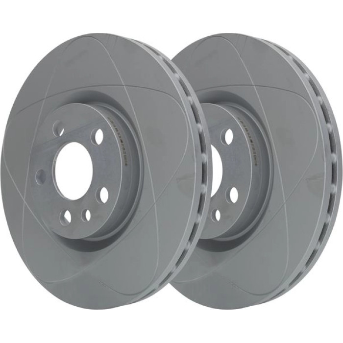 ATE 24.0328-0136.1 Bremsscheibe PowerDisc ATE 24.0328-0136.1 Bremsscheibe PowerDisc