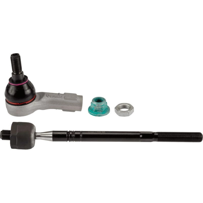 TRW JRA567 Spurstange TRW JRA567 Spurstange