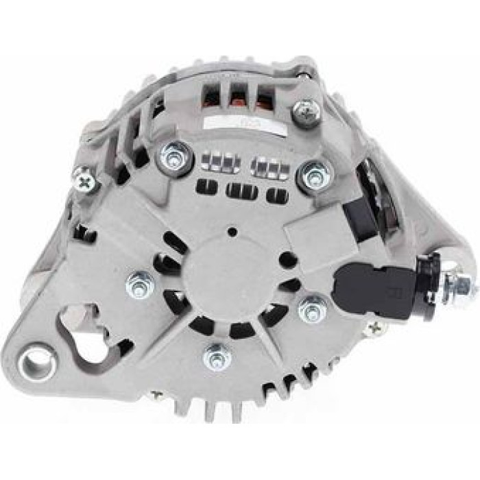 Hella 8EL 011 711-321 Generator