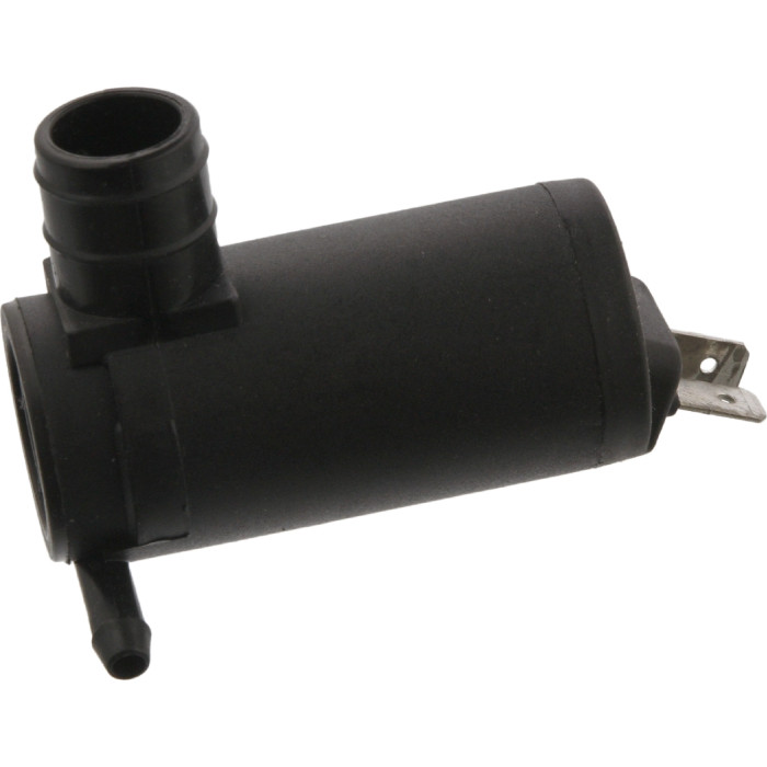 FEBI BILSTEIN 06171 Waschwasserpumpe, Scheibenreinigung FEBI BILSTEIN 06171 Waschwasserpumpe, Scheibenreinigung
