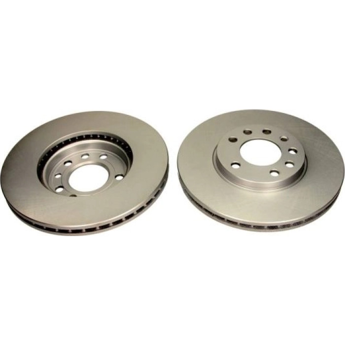 QUARO QD5263 Bremsscheibe QUARO QD5263 Bremsscheibe