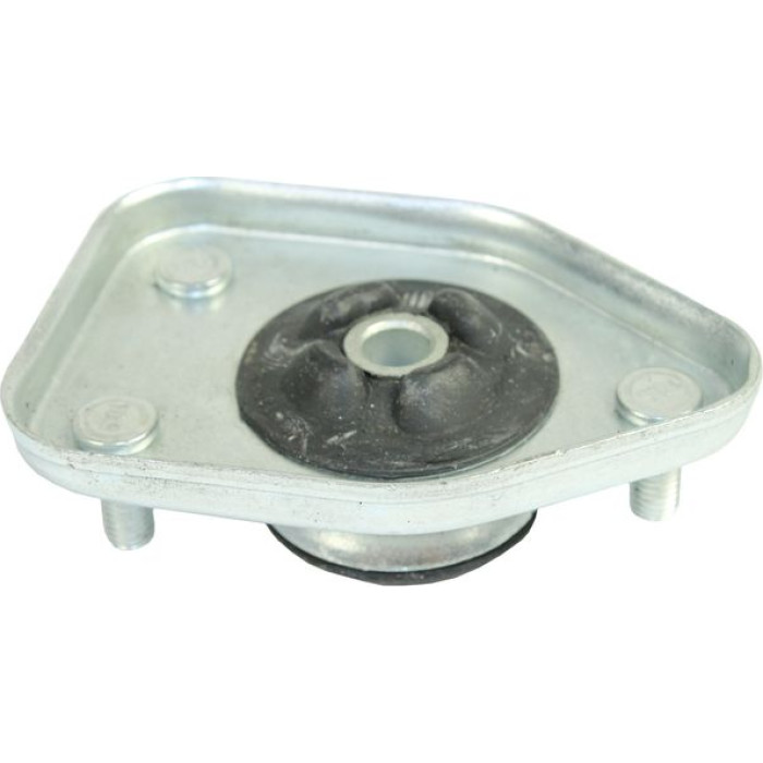 Metzger 6490013 Federbeinstützlager