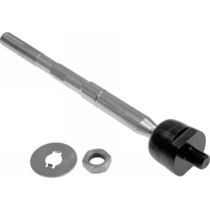 FAG 840 0016 10 Axialgelenk, Spurstange FAG 840 0016 10 Axialgelenk, Spurstange