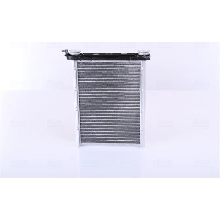 Nissens 73343 Wärmetauscher, Innenraumheizung
