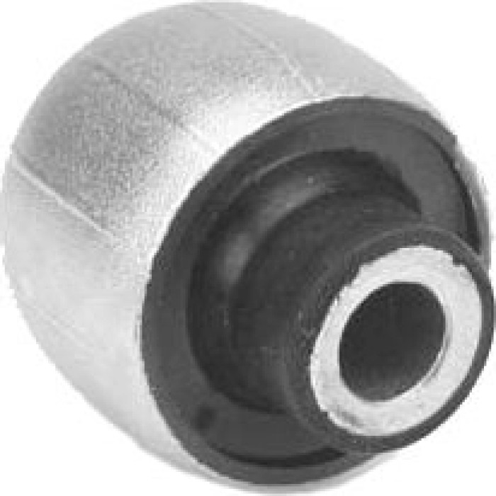 TRW JBU389 Lagerung, Lenker TRW JBU389 Lagerung, Lenker