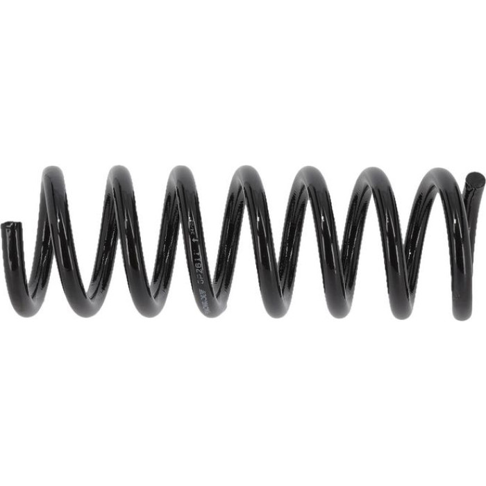 Monroe SP2611 Fahrwerksfeder SPRINGS