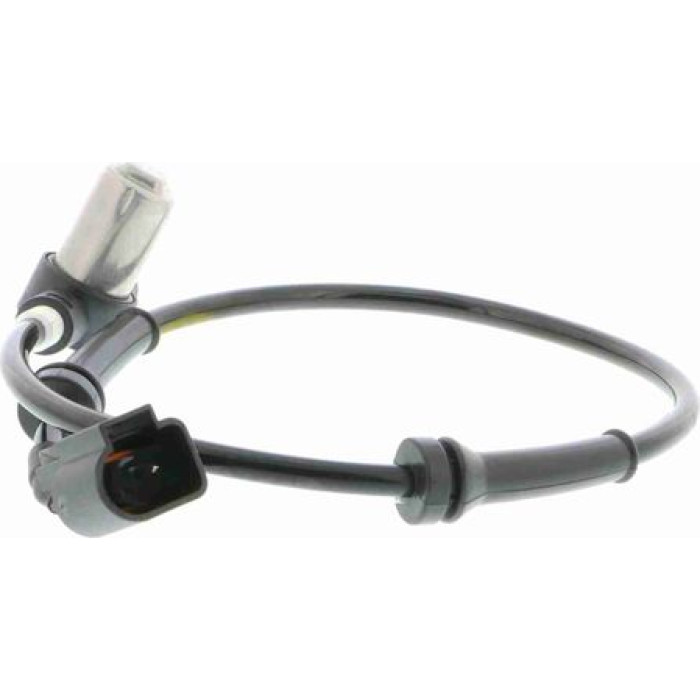 Vemo V25-72-1013 Sensor, Raddrehzahl