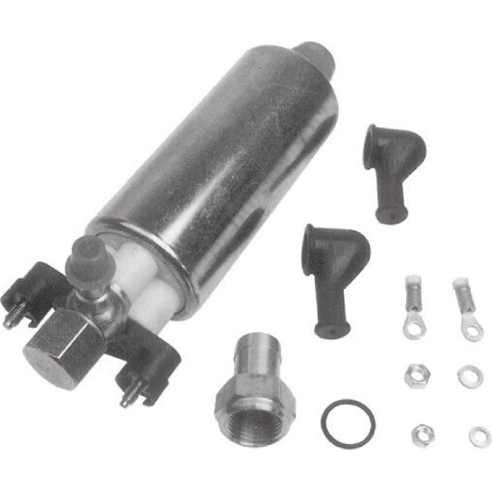 Kraftstoffpumpe 347303