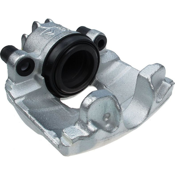 FTE 9292167 Bremssattel FTE 9292167 Bremssattel
