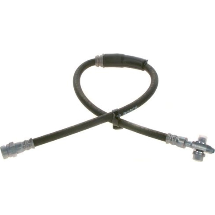 BOSCH 1 987 481 173 Bremsschlauch BOSCH 1 987 481 173 Bremsschlauch