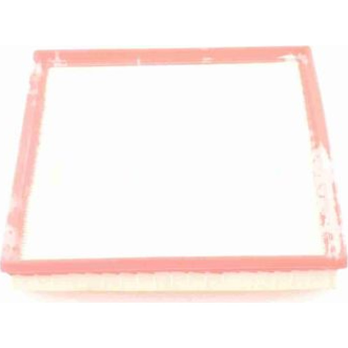 Vaico V25-1762 Luftfilter Vaico V25-1762 Luftfilter
