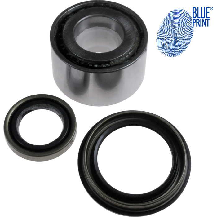 Blue Print ADN18336 Radlagersatz Blue Print ADN18336 Radlagersatz