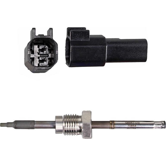 Sensor, Abgastemperatur 08941129