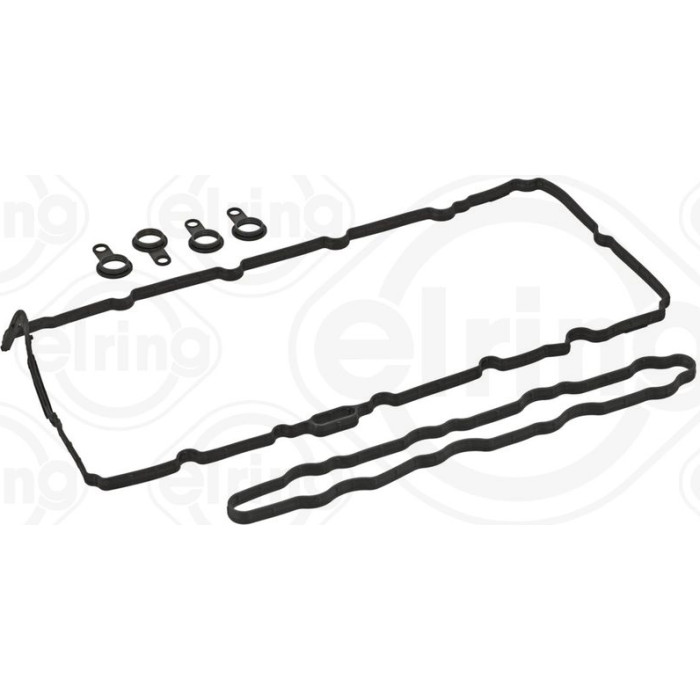 Elring 101.270 Dichtungssatz, Zylinderkopfhaube Elring 101.270 Dichtungssatz, Zylinderkopfhaube