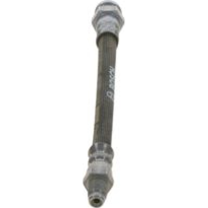 BOSCH 1 987 476 629 Bremsschlauch BOSCH 1 987 476 629 Bremsschlauch