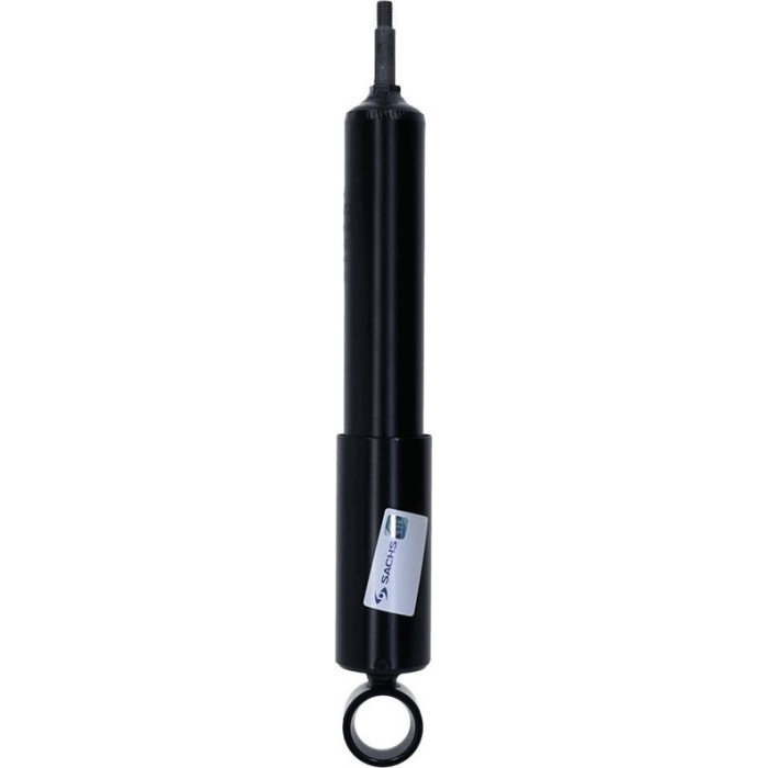 Sachs 318 672 Stoßdämpfer Sachs 318 672 Stoßdämpfer
