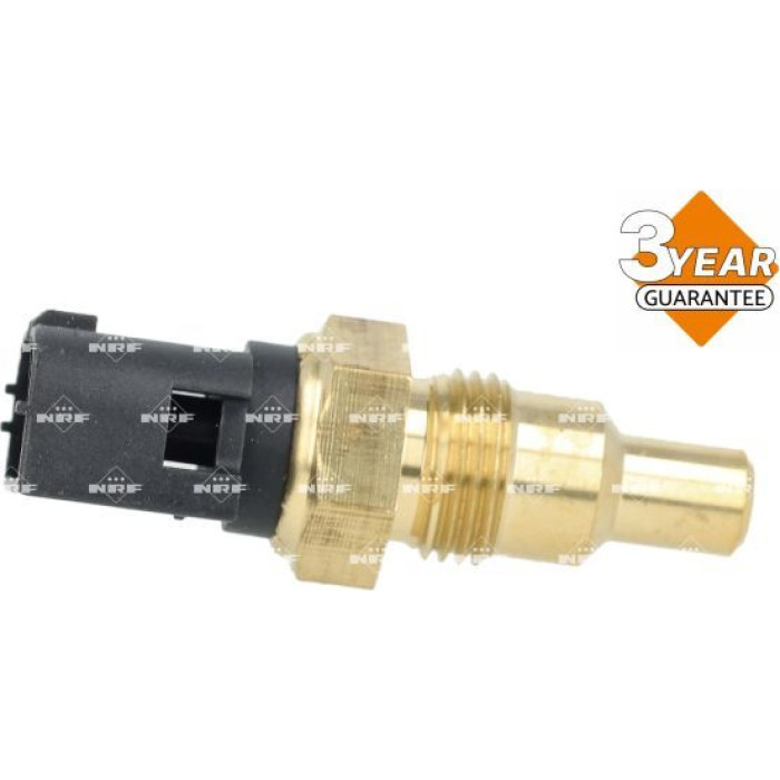 NRF 727175 Sensor, Kühlmitteltemperatur NRF 727175 Sensor, Kühlmitteltemperatur