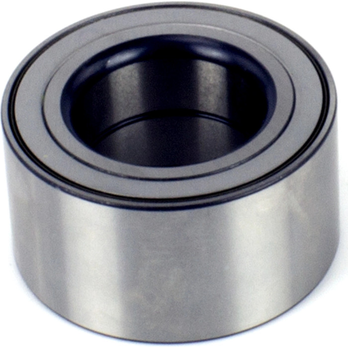 SNR R152.73 Radlagersatz mit Gummilager, mit integriertem magnetischen Sensorring, 82 mm SNR R152.73 Radlagersatz mit Gummilager, mit integriertem magnetischen Sensorring, 82 mm
