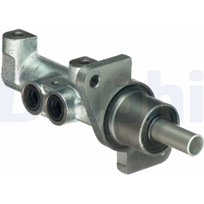Delphi LM80456 Hauptbremszylinder Delphi LM80456 Hauptbremszylinder