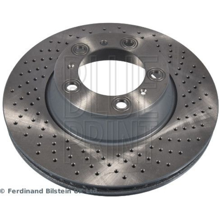Bremsscheibe ADBP430114 Bremsscheibe ADBP430114
