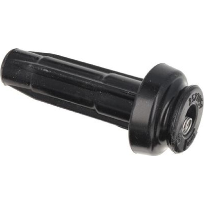 Schutzkappe, Zündkerzenstecker 245233 Schutzkappe, Zündkerzenstecker 245233