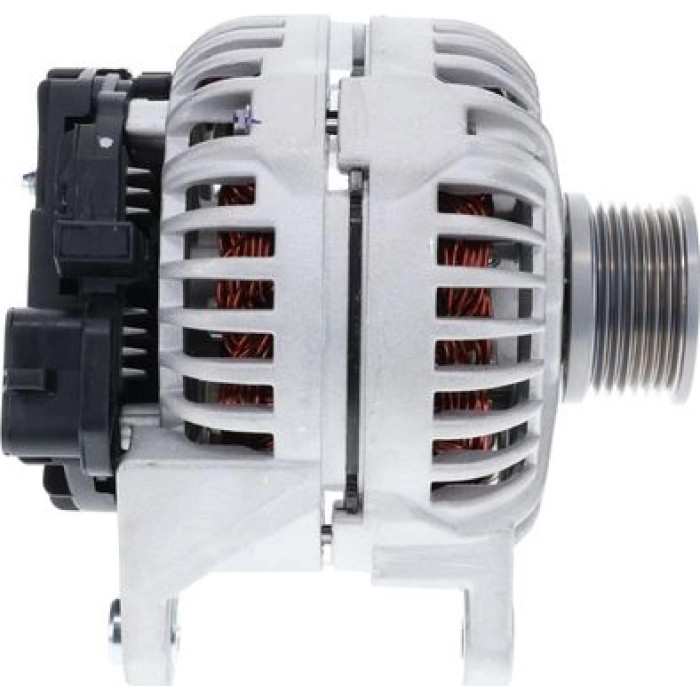 Generator 1 986 A01 037 Generator 1 986 A01 037