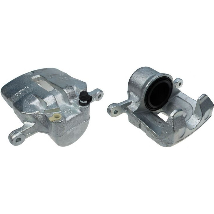 FTE 9292312 Bremssattel