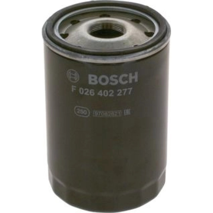 BOSCH F 026 402 277 Kraftstofffilter BOSCH F 026 402 277 Kraftstofffilter