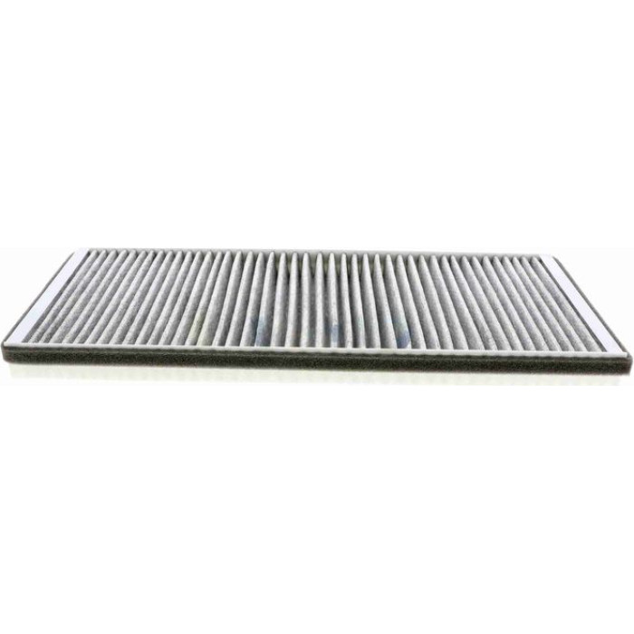 Vemo V30-31-1001-1 Filter, Innenraumluft Green Mobility Parts