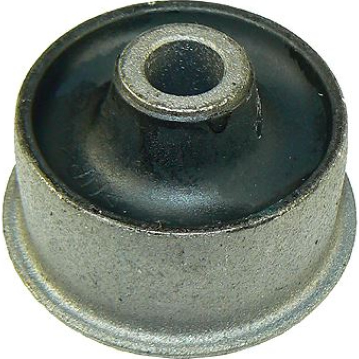 Metzger 52011608 Lagerung, Lenker Metzger 52011608 Lagerung, Lenker