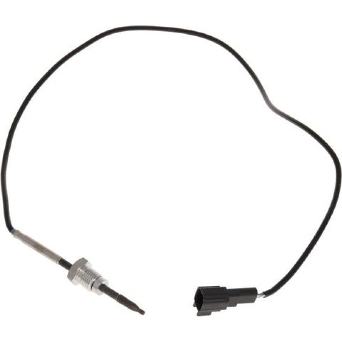 Valeo 368861 Sensor, Abgastemperatur