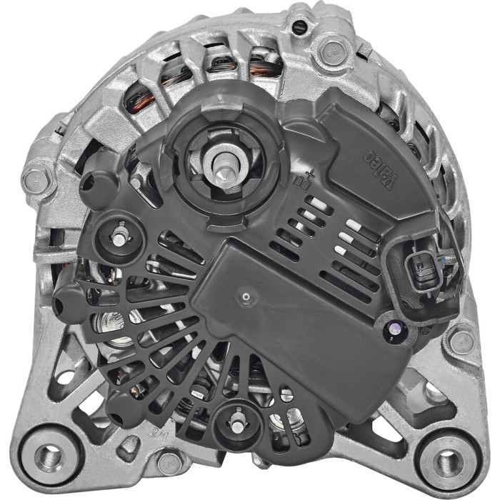 Generator 439923