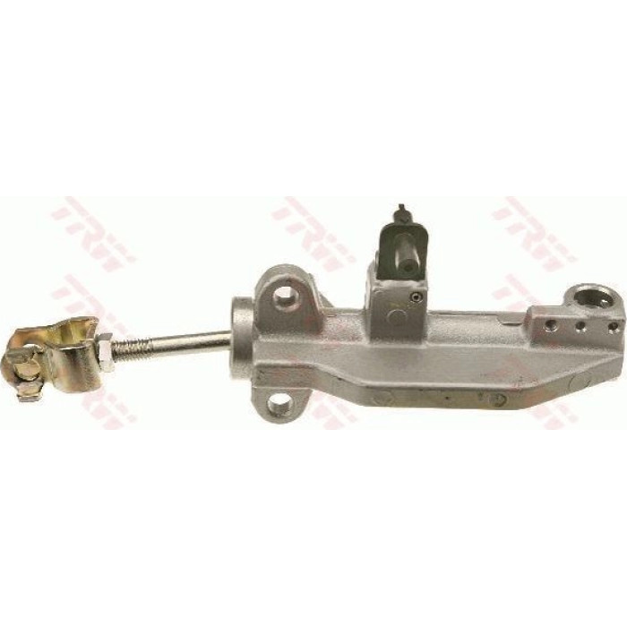 Geberzylinder, Kupplung PNB7063